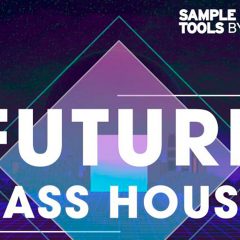 Cr2 Future Bass House MULTi