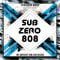 ESW Sub Zero 808 v1-5 KONTAKT-WAV