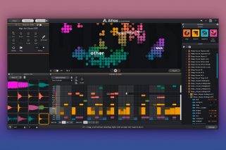 Algonaut Atlas v2-6-2 WiN-TCD