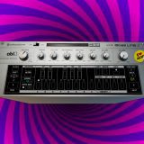 AudioRealism ABL3 v3-3-4-4 WiN