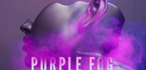 Purple Fog Modern Soul Vocals WAV