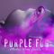 Purple Fog Modern Soul Vocals WAV