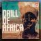 Drill Of Africa Vol-1 WAV-MiDi