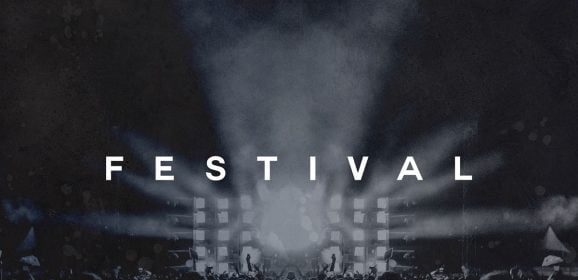 Sample Tools Festival Techno WAV-MIDI