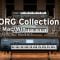 KORG Legacy Collection 08-2021 MAC