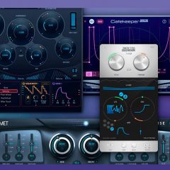 Polyverse Bundle 2021 VST-AAX WiN