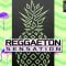 Kryptic Samples Reggaeton Sensation Vol1 WAV