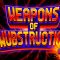 Weapons Of Wubstruction Vol 1 WAV