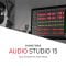 SoundForge Studio v15-0-0-121 WiN