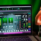 Nembrini Audio Bundle 2025-06 WiN