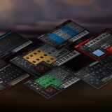 Tracktion RetroMod v1-2-0 WiN