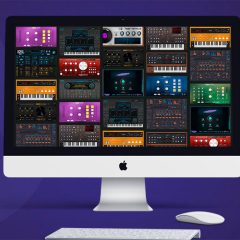 2getheraudio Bundle 2021-9 WiN