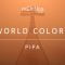 World Colors Pipa v1-0-0 KONTAKT