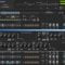 IMEA Studio Drum Synth v1-5-0 WiN-OSX