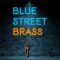 Indiginus Blue Street Brass KONTAKT