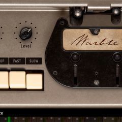 NEOLD WARBLE v1-0-0 VST-AU MAC