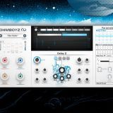 Ohmboyz Infinity Delay v1-1-3 MAC
