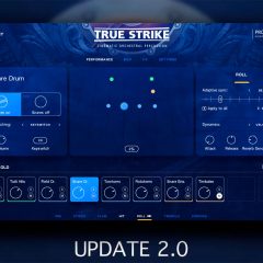 True Strike 1 v2-0 KONTAKT