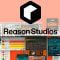 Reason Studios Reason v12-2-5 WiN