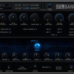 Rob Papen DelSane v1-0-1a WiN