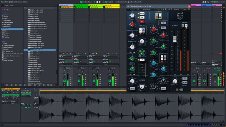 waves 11 complete torrent waves 11 complete torrent
