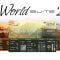 UVI World Suite 2 v1-0-6 SOUNDBANK