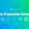 iZotope Production Suite 2021-11 WiN