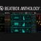 UVI Falcon BeatBox Anthology 2 Soundbank