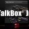 UVI Falcon Talkbox Jr Soundbank