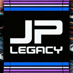 UVI Falcon JP Legacy Soundbank