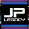 UVI Falcon JP Legacy Soundbank
