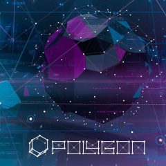 Glitchmachines Polygon v2-1-0 WiN-MAC