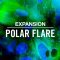 Native Instruments Polar Flare Expansions