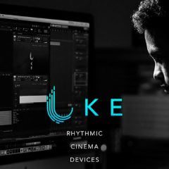 Audio Ollie RCD Uke KONTAKT