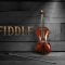 Indiginus The Fiddle KONTAKT