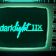 UVI DarkLight IIx v1-3-2 Soundbank