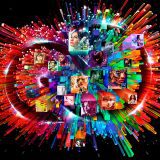 Adobe Master Collection v02-06-2025 WiN