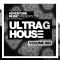 Adventure Music Ultra G-House Vol-2 WAV