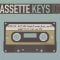 THEPHONOLOOP Cassette Keys02 KONTAKT