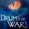 Cinesamples Drums Of War 1 KONTAKT