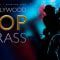 East West PLAY Hollywood Pop Brass