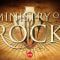 East West PLAY Ministry of Rock 1