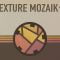 THEPHONOLOOP Texture Mozaik01 KONTAKT