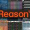Reason RE Studio Corbach Bundle