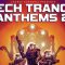 TranceEuphoria Tech Trance Anthems 2 WAV