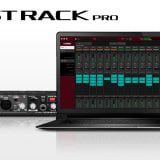 Yamaha VST Rack Pro v2-0-1 WiN