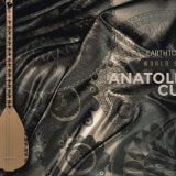 EarthTone Anatolian Cura WAV