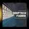 Delectable Records DeepTech Fabrik 01 WAV