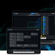 Nextmidi Divisimate 2 v2-0-4 WiN