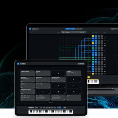 Nextmidi Divisimate v1-3-5 WiN-MAC